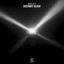Distant Glow artwork