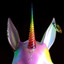 Unicorn (LMNOP REMIX) artwork