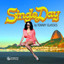Single Day - Extended Mix