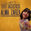 Tu Tu (Acústico) - Cover