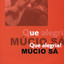 Unknown Title cover