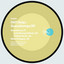 Goosebump - Lolu Menayed Remix