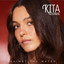 Kita Alexander - Against The Water