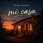 OVEJA COSMICA - MI CASA
