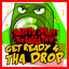 Get Ready 4 Tha Drop artwork