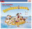 Sommerkinder cover