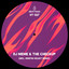 My Choice - Kristin Velvet Remix