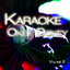 Stayin' Alive (Originally Performed by the Bee Gees) [Karaoke Version]