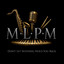 MLPM - Don't Let Nothing Hold You Back