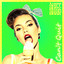 Can\'t Quit artwork