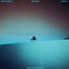 HIDEAWAY - Matt Sassari Remix - Extended