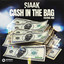 Cash In The Bag - Festival Edit