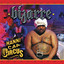 Hannicap Circus cover