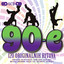90-E 120 Originalnih Hitova cover
