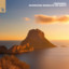Sunshine - MDDLTN Extended Re-Edit