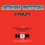 Crazy
