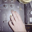Don't Miss Your Train - S Olbricht Remix