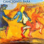 José Correntino (Chamamé) cover
