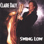 Claire Daly profile