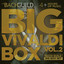 Big Vivaldi Box Vol. 2 cover