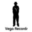 Louie Vega — Mozalounge (Jazz-N-Groove Dub) cover art