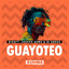 Guayoteo