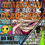 DO NOT Resuscitate cover