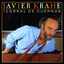 Encefalogramas cover