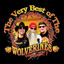 Movin' on Down the Highway cover