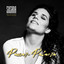 Pássaro Palavra cover