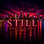 Soul Sista Music - Stay like this