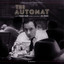 Unknown Title cover