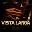 VISITA LARADIODJ.COM - PRO VISITA NUESTRA WEB.mpeg