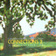 Connections 2 cover