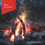 The Slow Life Is Good cover