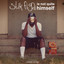 Is Not Quite Himself cover