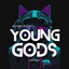 YOUNG GODS