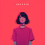 Unknown Title cover