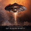 Do Aliens Exist? cover