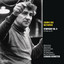 Leonard Bernstein - II. Scherzo. Molto vivace - Presto