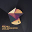 See The Stars - Come Closer Remix