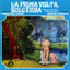 Unknown Title cover