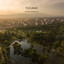 Tucuman