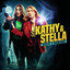 Kathy & Stella Solve A Murder! - Kathy and Stella's Murder Podcast - Kathy and Stella Solve a Murder! - EP