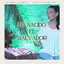 Camila Ferrer - Ha Nacido El Salvador