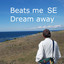 Dream Away cover