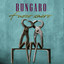 Bungaro - Briza Morena