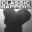 Classic Rappers cover