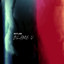Blame U cover