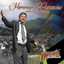 Recordando a Juanito Delgado cover